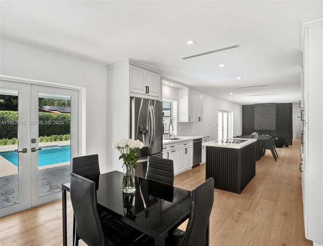 7941 SW 143rd St, Palmetto Bay, FL 33158