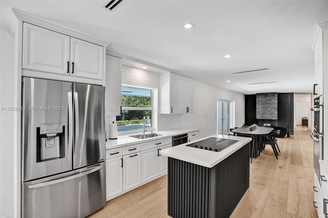 7941 SW 143rd St, Palmetto Bay, FL 33158