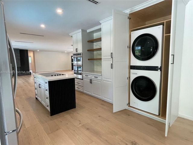 7941 SW 143rd St, Palmetto Bay, FL 33158