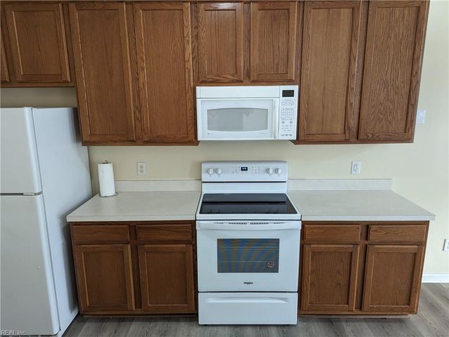 3817 Braswell CIR, Virginia Beach, VA 23462
