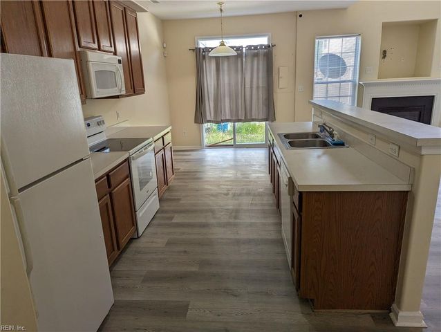 3817 Braswell CIR, Virginia Beach, VA 23462