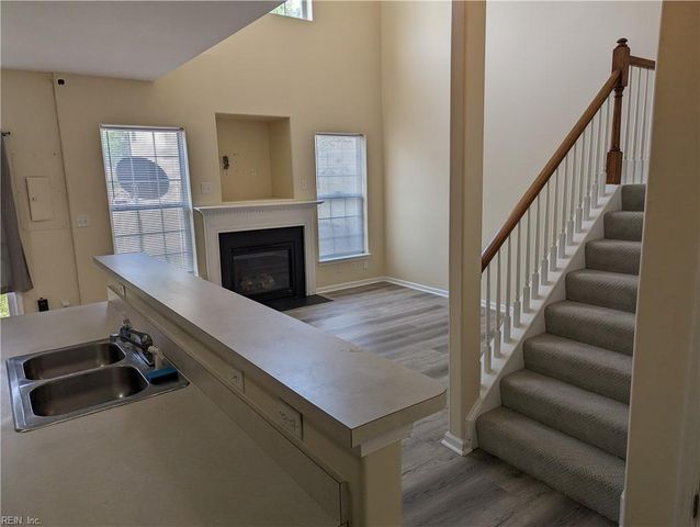 3817 Braswell CIR, Virginia Beach, VA 23462