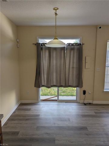 3817 Braswell CIR, Virginia Beach, VA 23462