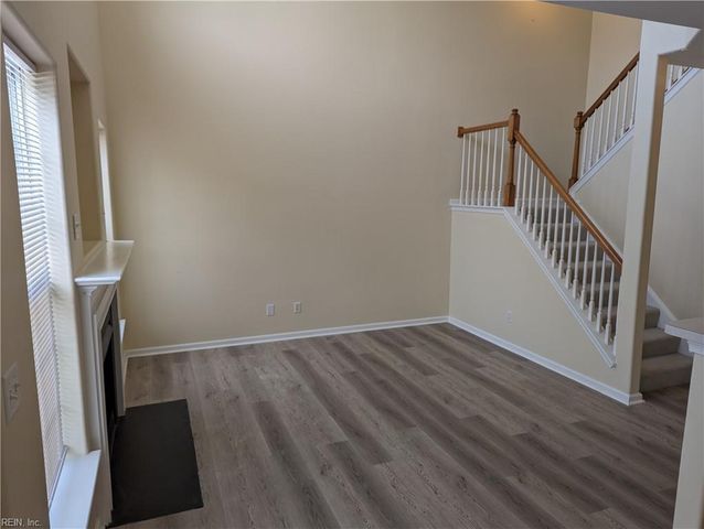3817 Braswell CIR, Virginia Beach, VA 23462