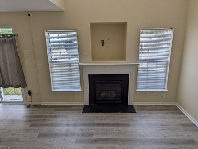 3817 Braswell CIR, Virginia Beach, VA 23462