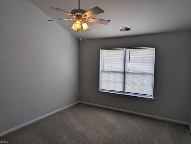 3817 Braswell CIR, Virginia Beach, VA 23462