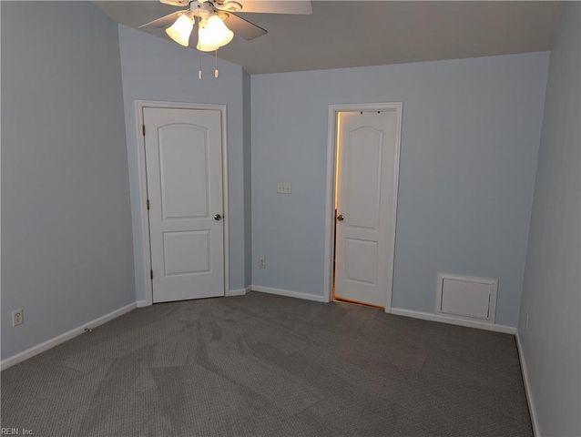 3817 Braswell CIR, Virginia Beach, VA 23462