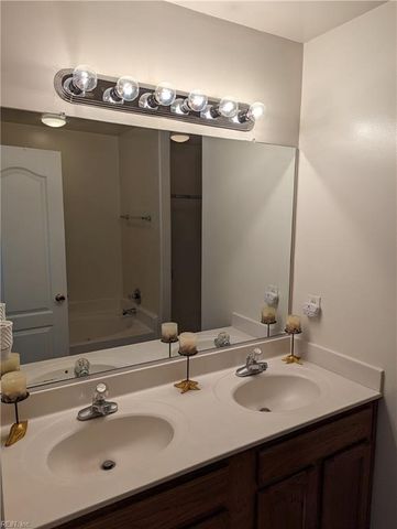 3817 Braswell CIR, Virginia Beach, VA 23462