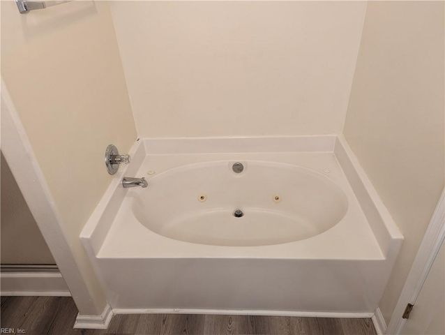3817 Braswell CIR, Virginia Beach, VA 23462