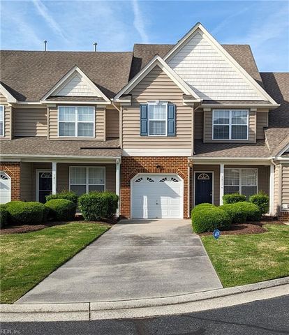 3817 Braswell CIR, Virginia Beach, VA 23462