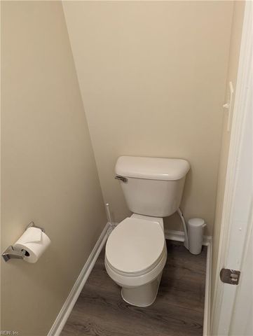 3817 Braswell CIR, Virginia Beach, VA 23462