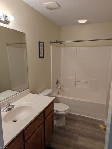 3817 Braswell CIR, Virginia Beach, VA 23462