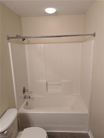 3817 Braswell CIR, Virginia Beach, VA 23462