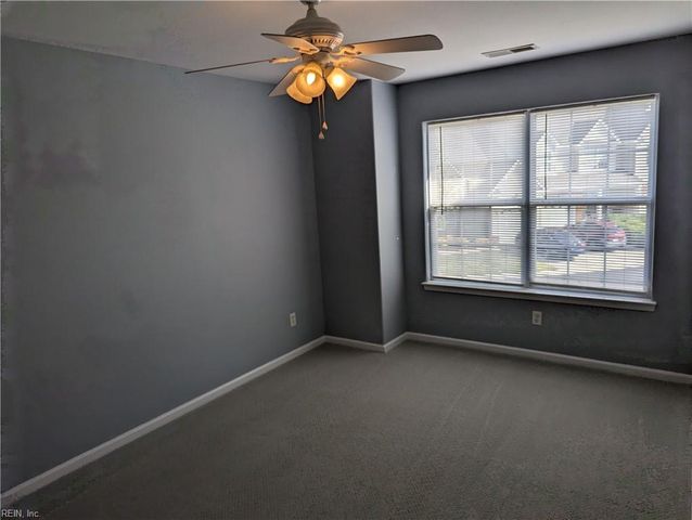 3817 Braswell CIR, Virginia Beach, VA 23462