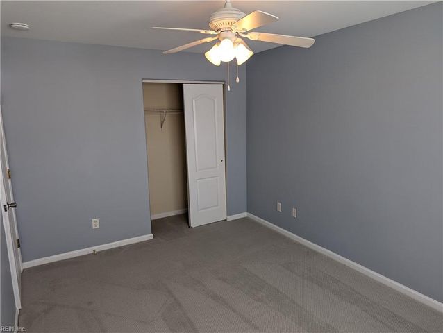 3817 Braswell CIR, Virginia Beach, VA 23462