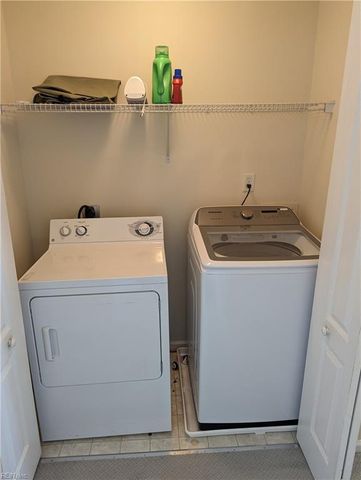 3817 Braswell CIR, Virginia Beach, VA 23462