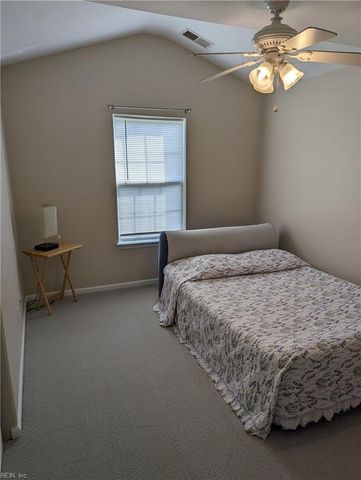 3817 Braswell CIR, Virginia Beach, VA 23462