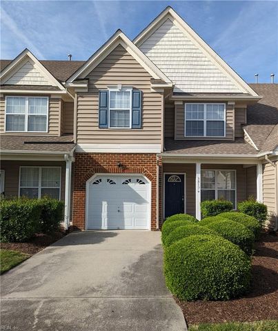 3817 Braswell CIR, Virginia Beach, VA 23462