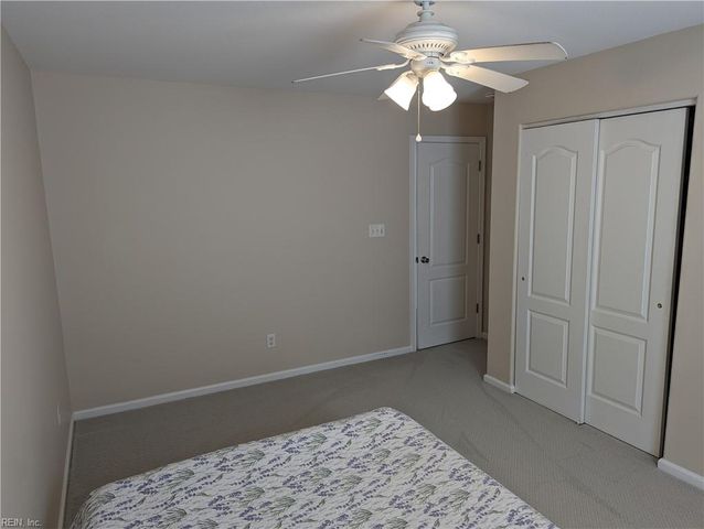 3817 Braswell CIR, Virginia Beach, VA 23462
