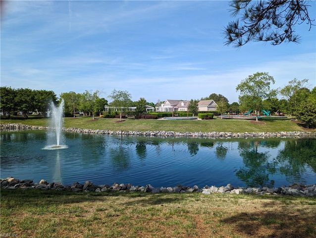 3817 Braswell CIR, Virginia Beach, VA 23462