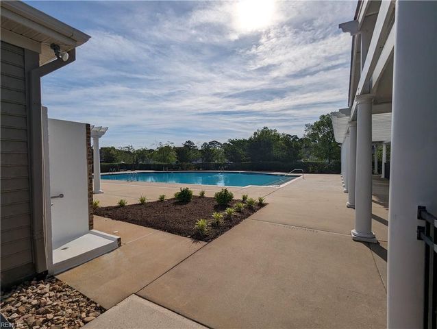 3817 Braswell CIR, Virginia Beach, VA 23462