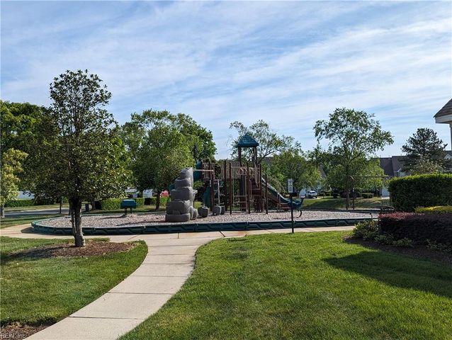 3817 Braswell CIR, Virginia Beach, VA 23462