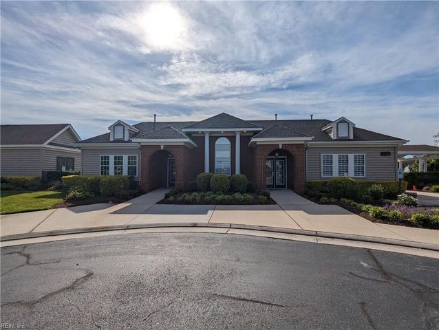 3817 Braswell CIR, Virginia Beach, VA 23462