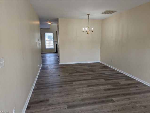 3817 Braswell CIR, Virginia Beach, VA 23462