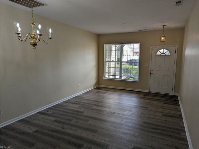 3817 Braswell CIR, Virginia Beach, VA 23462