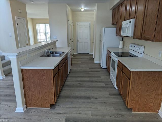 3817 Braswell CIR, Virginia Beach, VA 23462