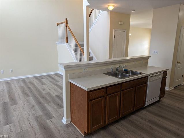 3817 Braswell CIR, Virginia Beach, VA 23462
