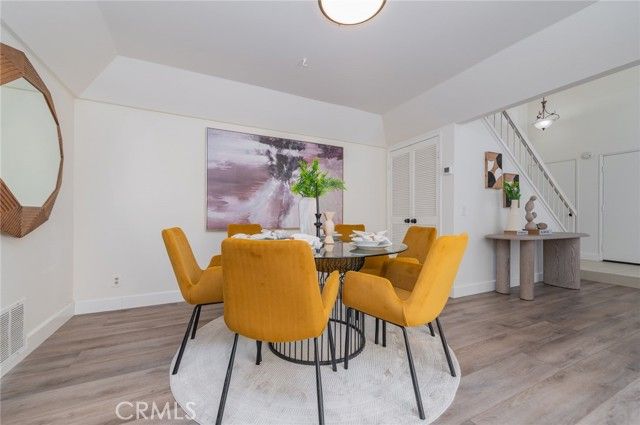 16 Claret, Irvine, CA 92614