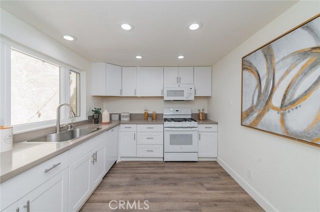 16 Claret, Irvine, CA 92614