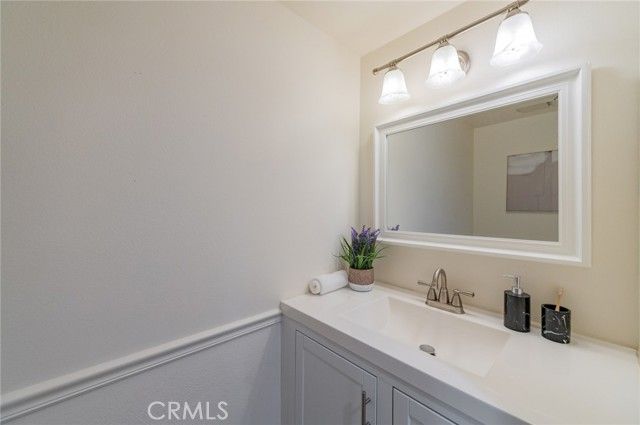 16 Claret, Irvine, CA 92614