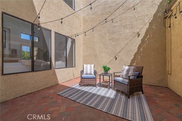 16 Claret, Irvine, CA 92614