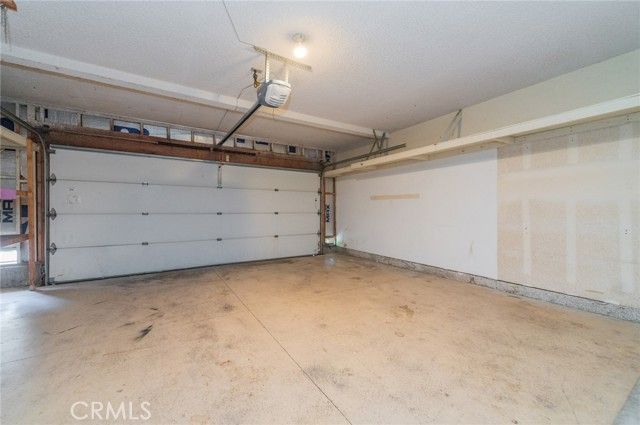 16 Claret, Irvine, CA 92614