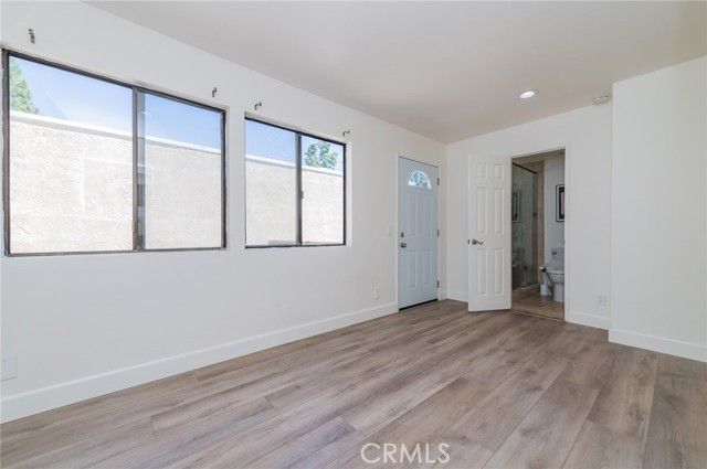 16 Claret, Irvine, CA 92614