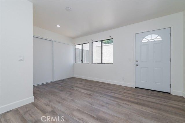 16 Claret, Irvine, CA 92614