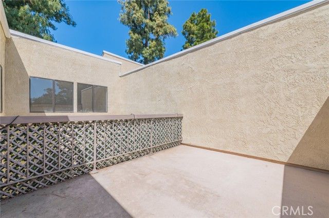16 Claret, Irvine, CA 92614
