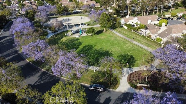 16 Claret, Irvine, CA 92614