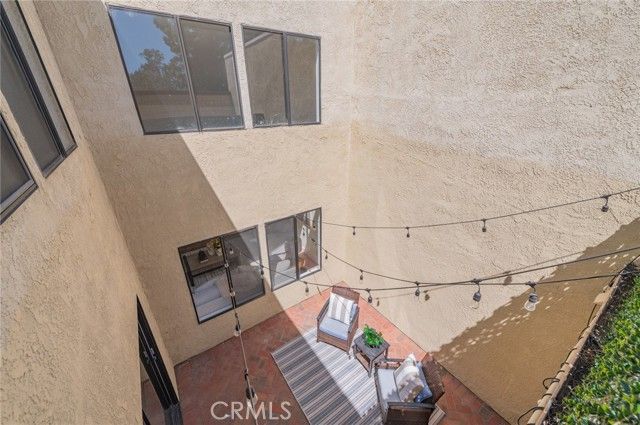 16 Claret, Irvine, CA 92614
