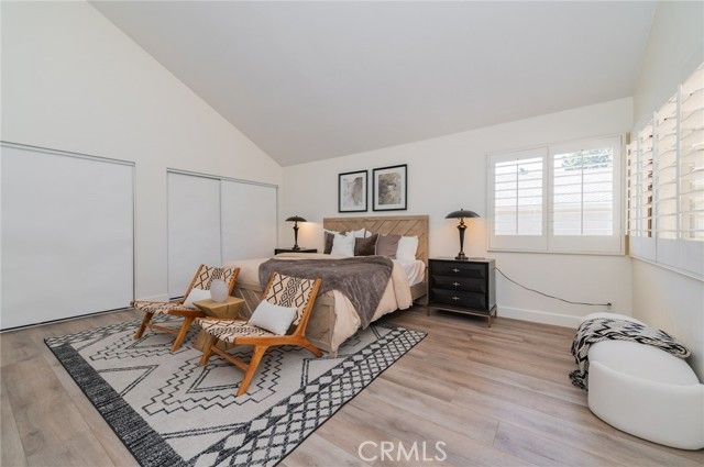 16 Claret, Irvine, CA 92614
