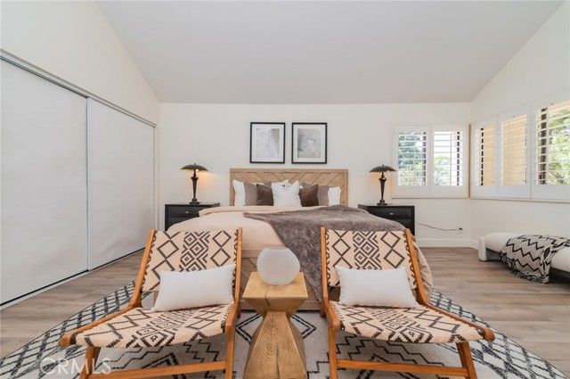 16 Claret, Irvine, CA 92614