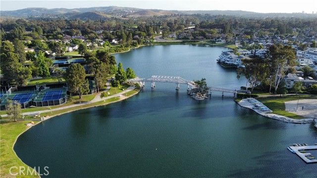 16 Claret, Irvine, CA 92614