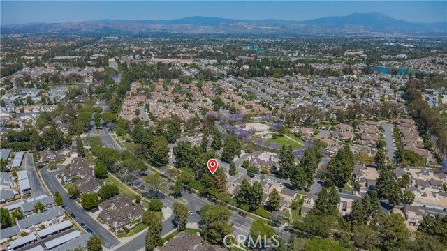 16 Claret, Irvine, CA 92614