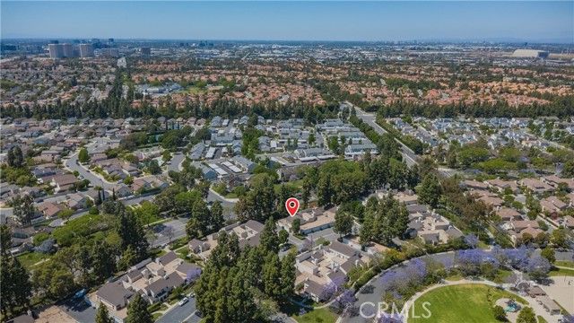 16 Claret, Irvine, CA 92614