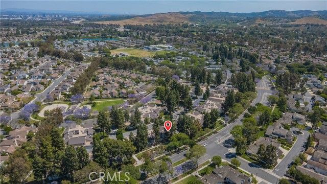 16 Claret, Irvine, CA 92614