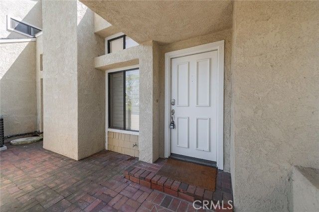 16 Claret, Irvine, CA 92614