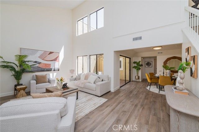 16 Claret, Irvine, CA 92614