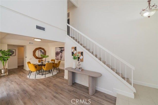 16 Claret, Irvine, CA 92614